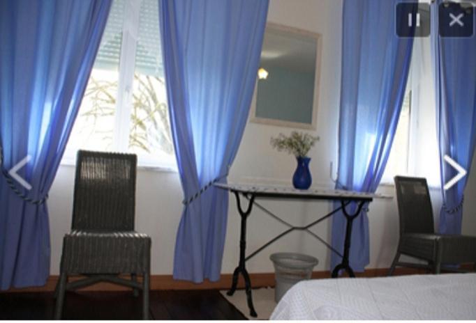 Apartament Bonnefontaine, Meubles De Tourisme Rimogne Zewnętrze zdjęcie